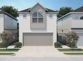 2242 Villa Clara Dr, Friendswood, TX 77546