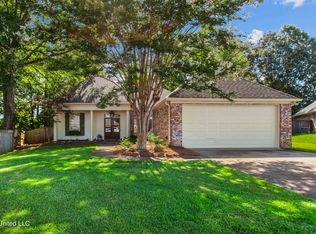 115 Weldon Dr, Madison, MS 39110