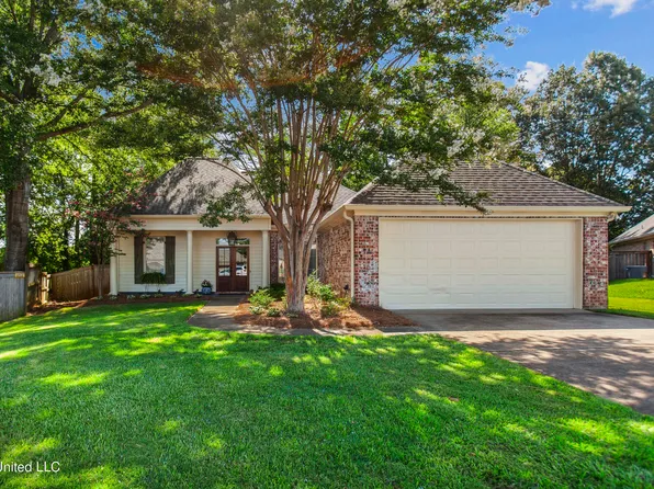 115 Weldon Dr, Madison, MS 39110