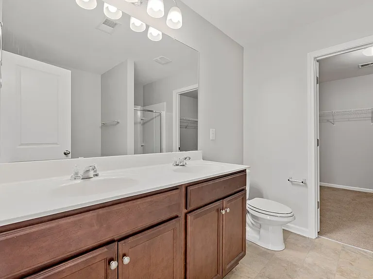 200 Willow Grove Way — Photo 21