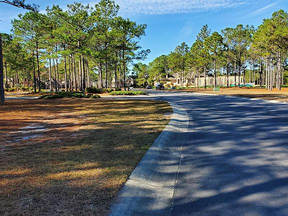 4th image of 6553 Sonnet Lane SW