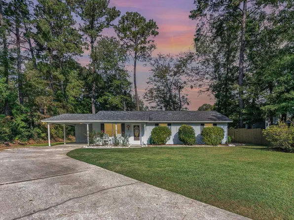 556 Forestbrook Dr., Myrtle Beach, SC 29579