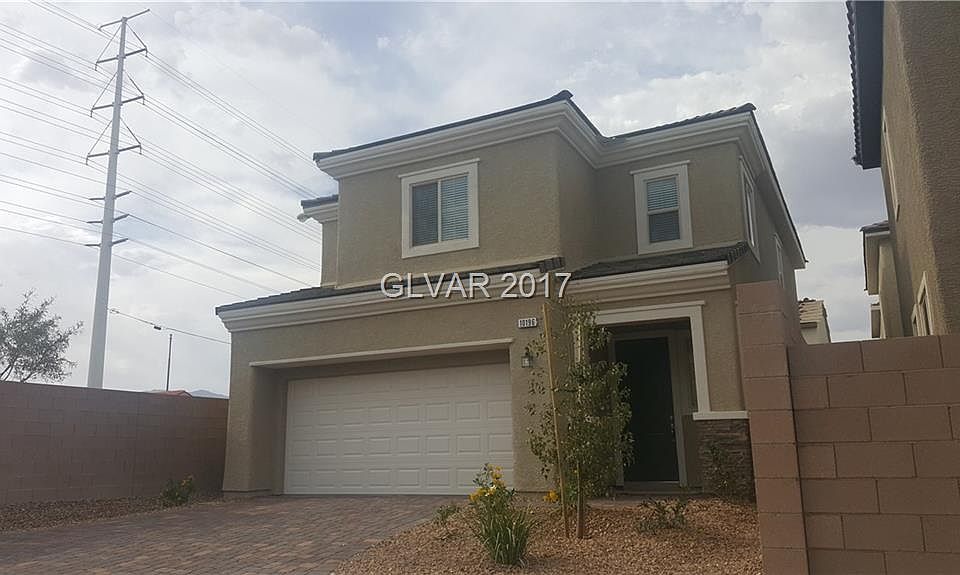 1st image of 10196 Stoney Glen Ct #0