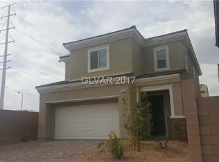 10196 Stoney Glen Ct #0, Las Vegas, NV 89148