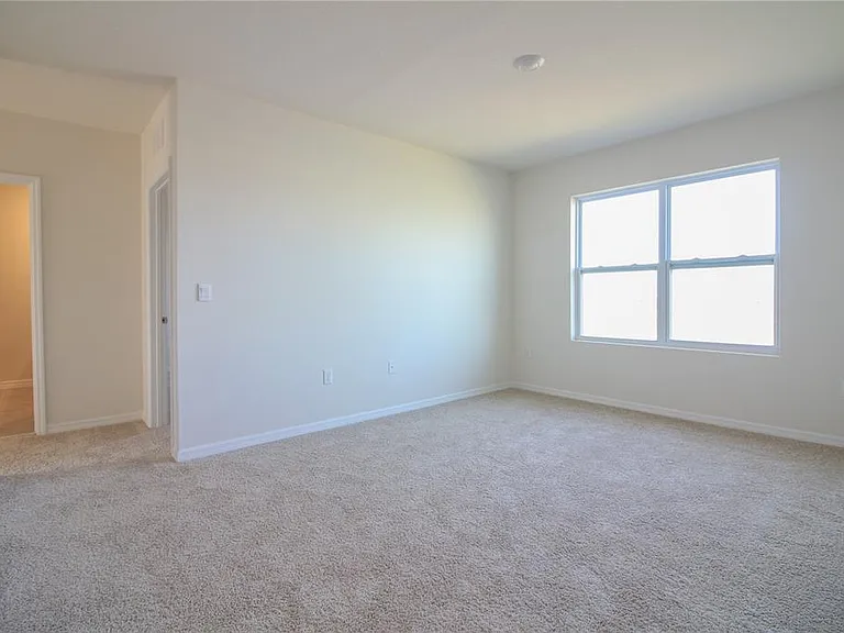 2822 Ivy Lake Ct — Photo 22