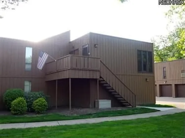 33803 Electric Blvd Unit D22, Avon Lake, OH 44012