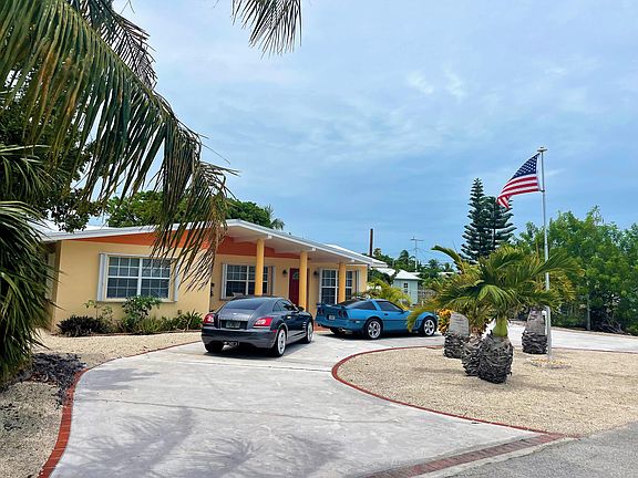 2nd image of 8052 Bonito Dr