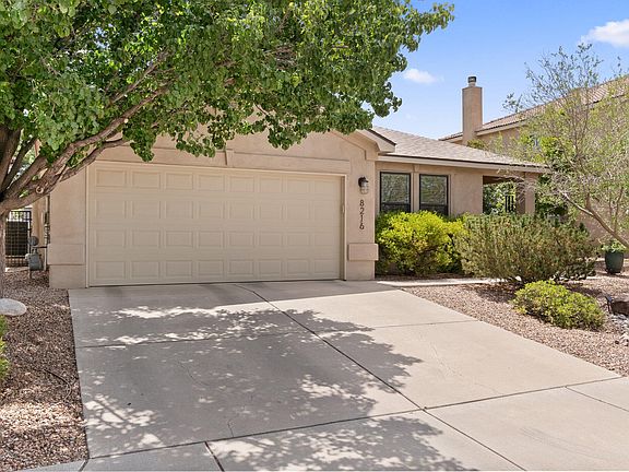 3rd image of 8216 La Milpita St NE