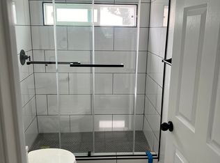 8437 Somerset Blvd, Paramount, CA 90723