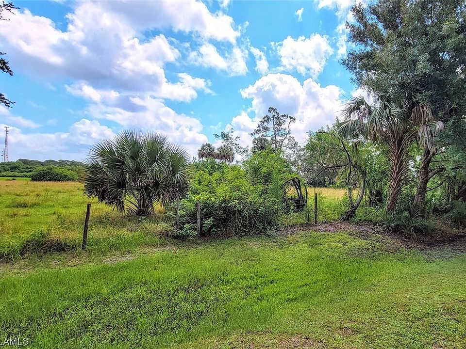 Morris Taylor Rd, Felda, FL 33930 Zillow