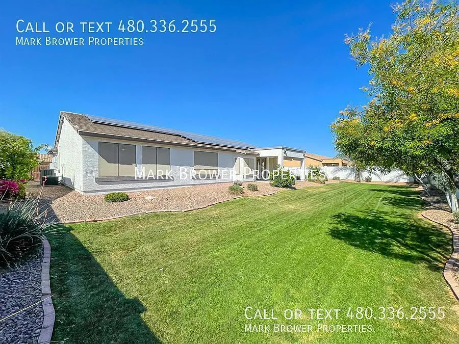 1181 E Hawken Way — Photo 4