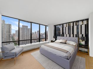 525 E 72nd St APT 9A, New York, NY 10021