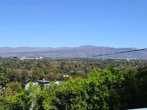 2nd image of 3863 Buena Park Dr