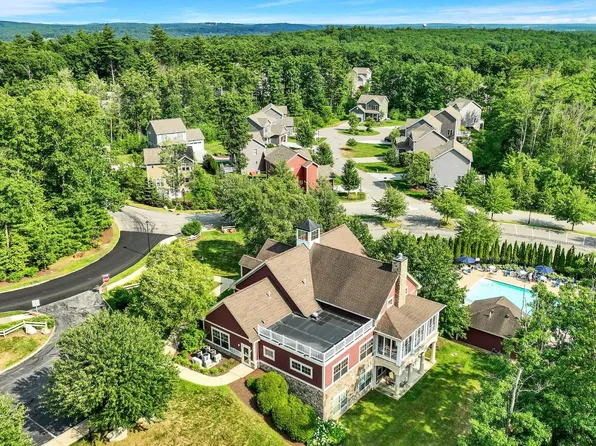 163 Woodview Way #2, Manchester, NH 03102