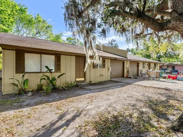 305 Cavanah Dr, Holly Hill, FL 32117