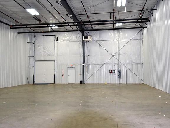 5th image of 2810 Stoner Ct #3