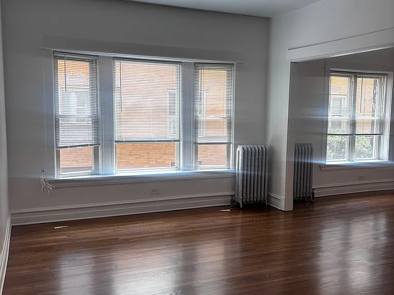 155 N Mason Ave #1E — Photo 19