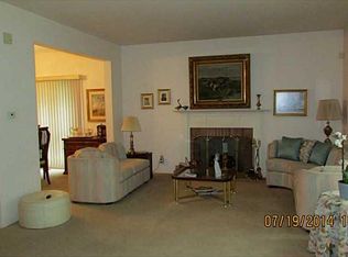 1308 Tower Ln, Erie, PA 16505