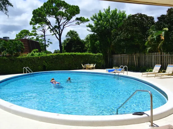 3001 W Linton Blvd #206-C, Delray Beach, FL 33445