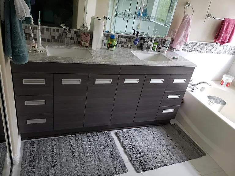 24482 Sunshine Dr — Photo 17