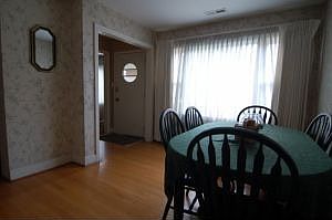 3rd image of 3413 Bunker Hill Dr