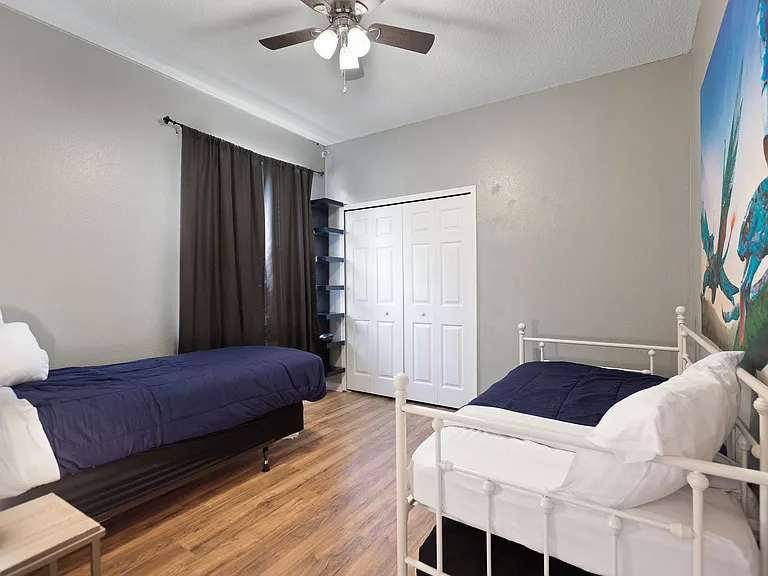 955 Durango Loop — Photo 28