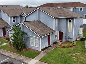 234 Mango Dr, Davenport, FL