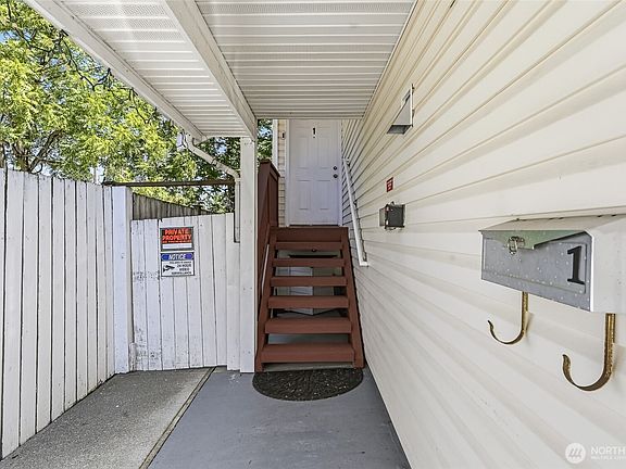 3rd image of 7009 42nd Avenue S #1