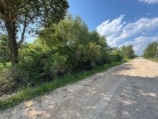 1st image of 425 County Road 613