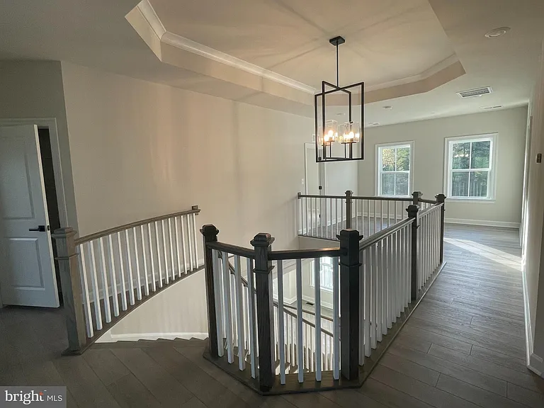23324 Hastings Ridge Ct — Photo 22