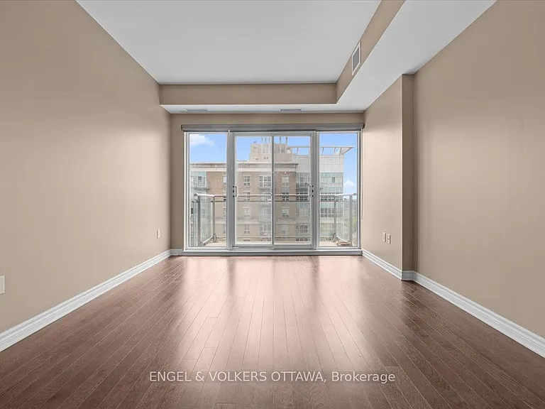70 Landry St #1903 — Photo 14