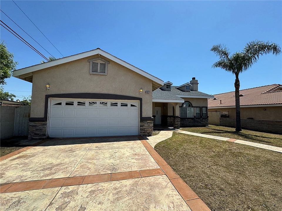 1st image of 6687 Tokay Ave