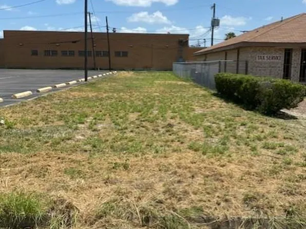 0 E Kuhn St, Edinburg, TX 78541