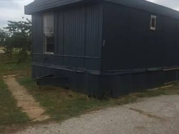 501 Hallmark Blvd Trailer 50, Purcell, OK 73080