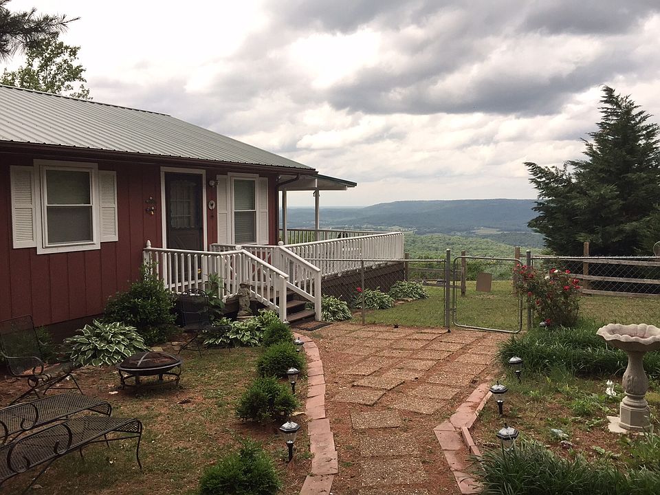 1st image of 462 Woodland Trl
