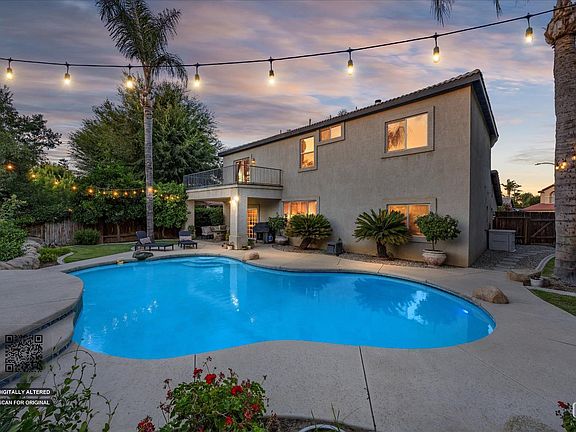 5th image of 6009 Lakewood Shores Dr