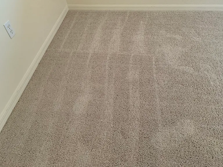 4459 Cherry Branch Ct — Photo 11
