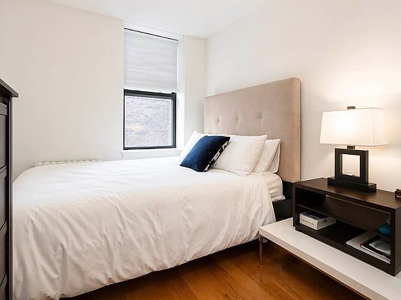 4th image of 191 Orchard St APT 2B