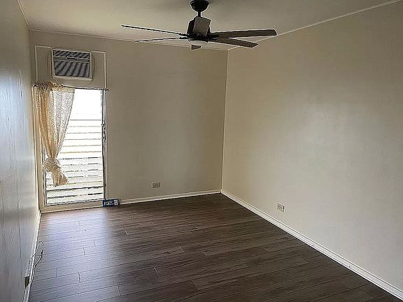 3rd image of 92-743 Makakilo Dr APT 27
