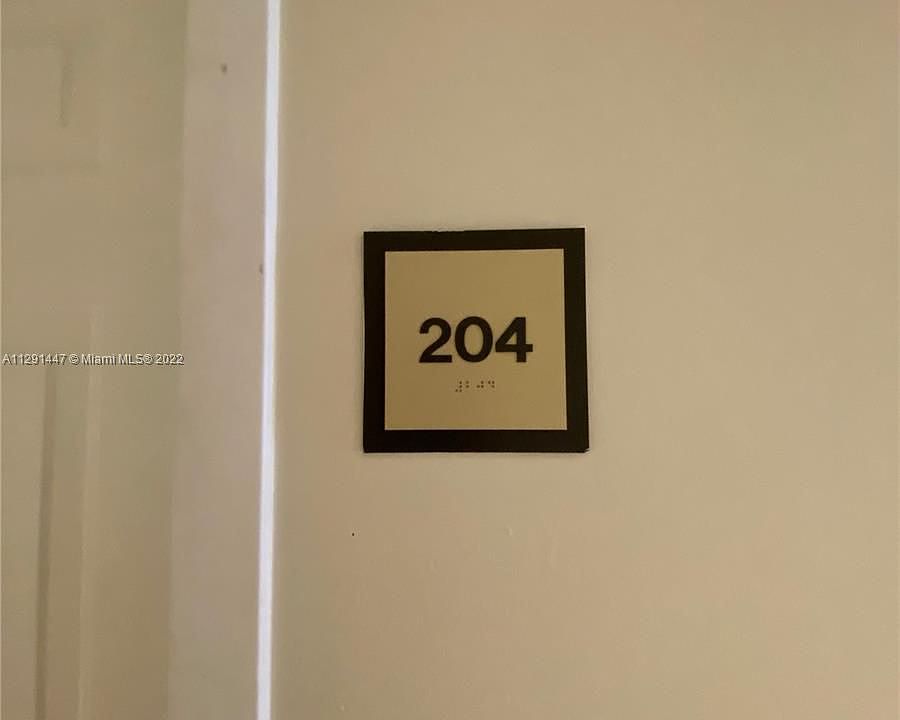 2nd image of 435 SW 12th Ave APT 204