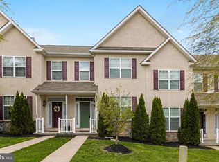 543 Grove St, Bridgeport, PA 19405