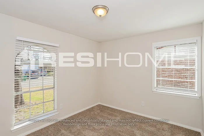 3051 Shane Dr — Photo 10