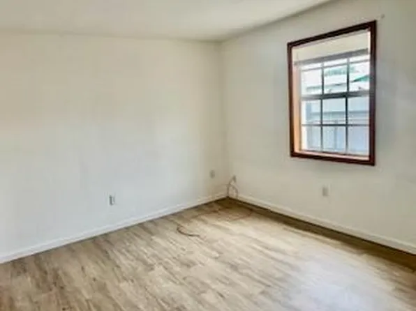 1260 Dr Martin Luther King Jr Boulevard, Riviera Beach, FL 33404