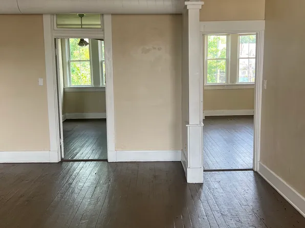 315 Warner St #4, Cincinnati, OH 45219