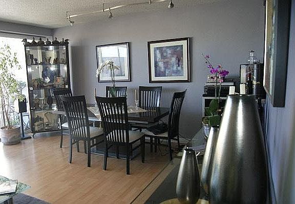 3rd image of 66 Cleary Ct APT 1004