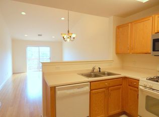 1091 Maggie Rd, Newburgh, NY 12550