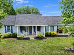 3124 Banks St, Lincolnton, NC 28092