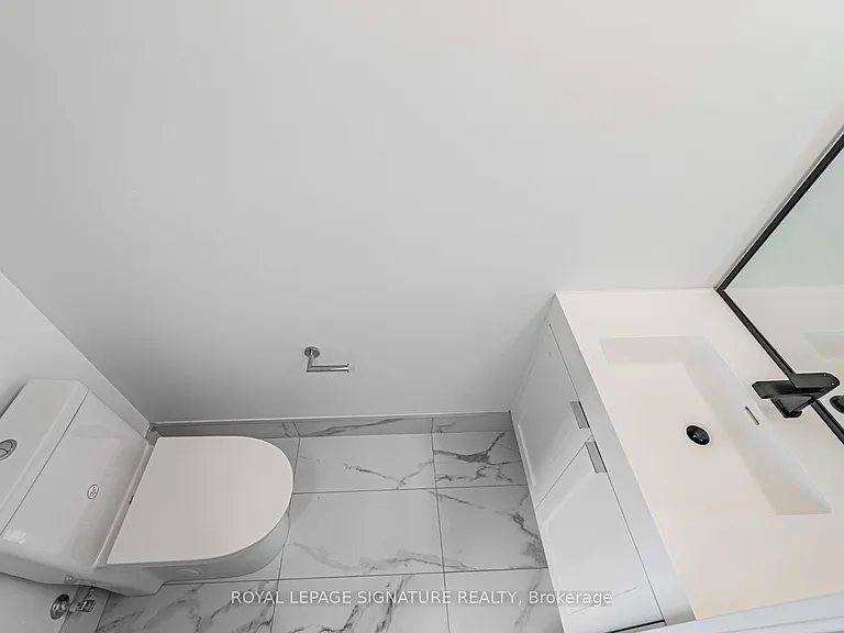 250 Lawrence Ave W #609 — Photo 9