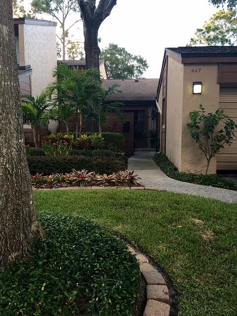 1st image of 447 Meadowood Blvd