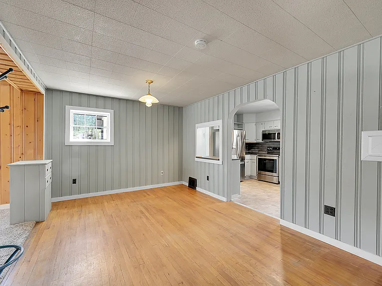1027 Idaho St — Photo 23